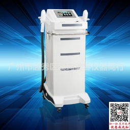 無(wú)痛脫毛新時(shí)代 廣州市越秀區(qū)澳瑪美容儀器商行的專業(yè)之選